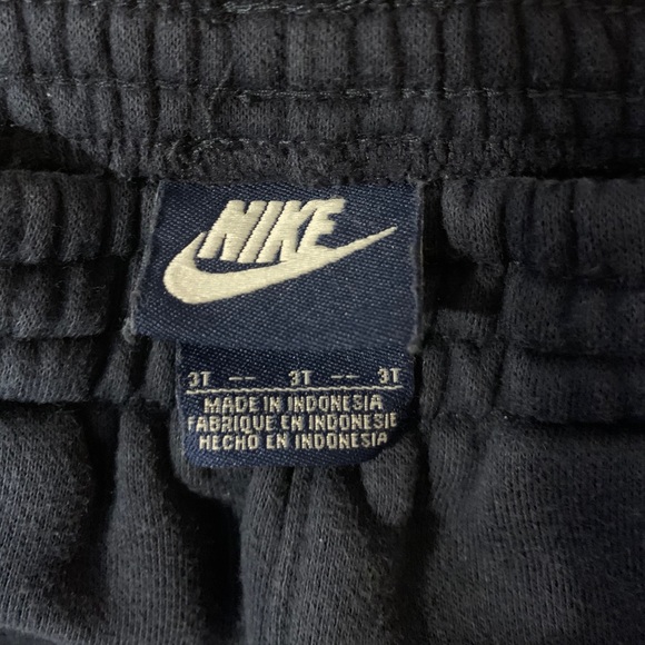 Sweatpants - Picture 2 of 2